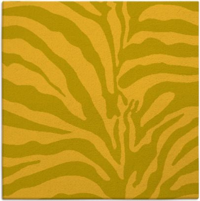 equatorial rug - item 267916