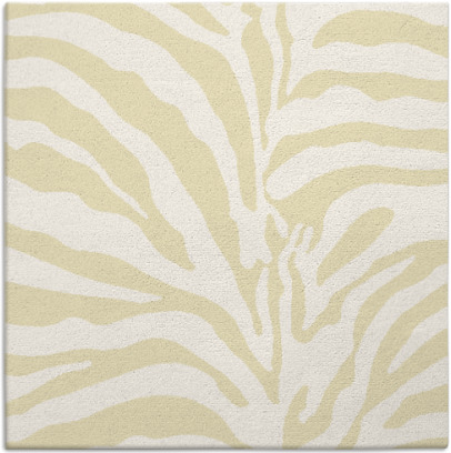 equatorial rug - item 267917