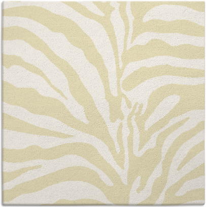 equatorial rug - item 267918