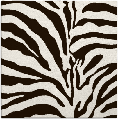 equatorial rug - item 267922