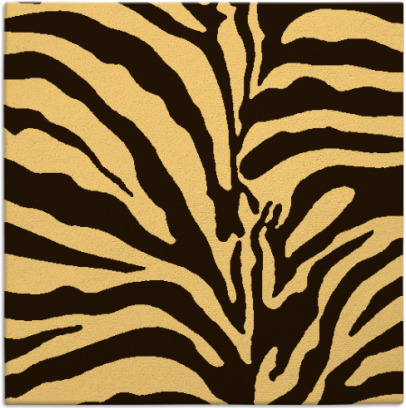 equatorial rug - item 267923