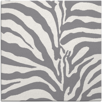 equatorial rug - item 267928