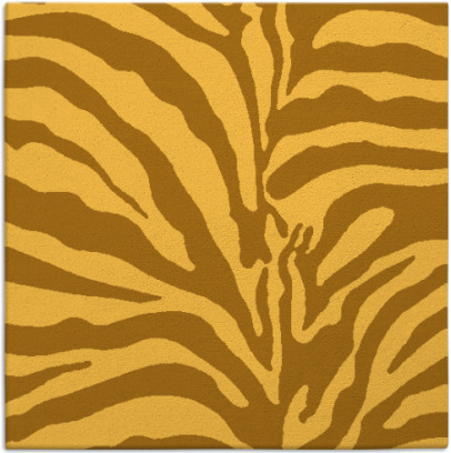 equatorial rug - item 267929