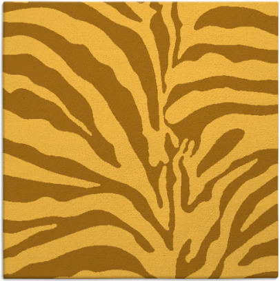 equatorial rug - item 267930