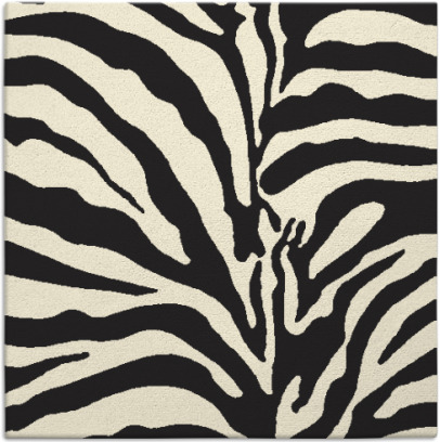 equatorial rug - item 267934