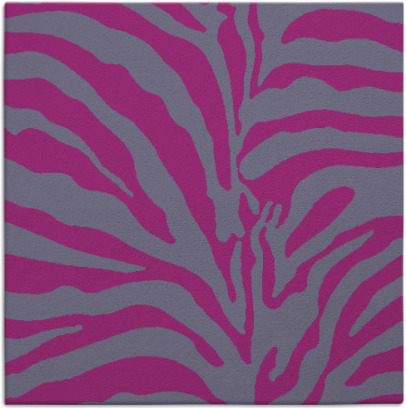 equatorial rug - item 267937