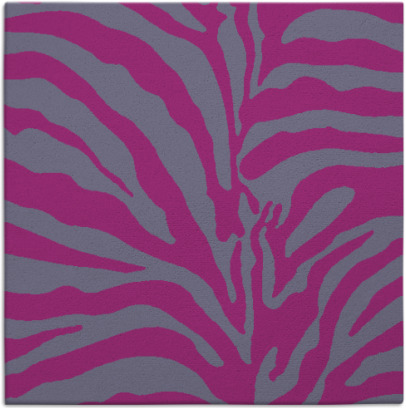 equatorial rug - item 267938