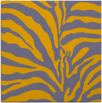 equatorial rug - item 267939