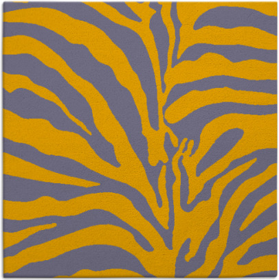 equatorial rug - item 267940