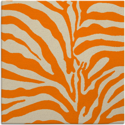equatorial rug - item 267941
