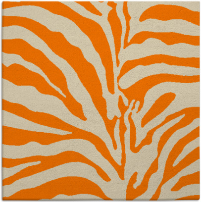 equatorial rug - item 267942