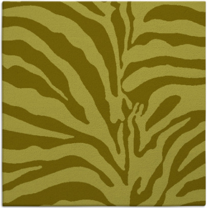 equatorial rug - item 267945