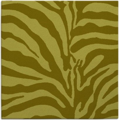 equatorial rug - item 267946