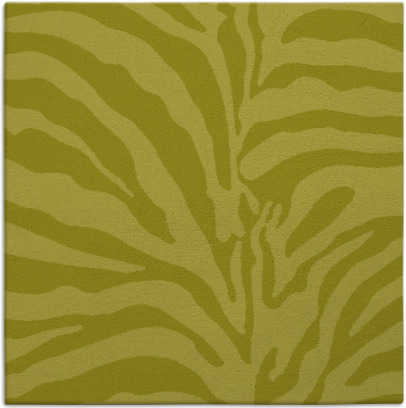 equatorial rug - item 267947