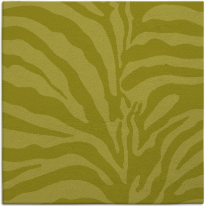 equatorial rug - item 267948