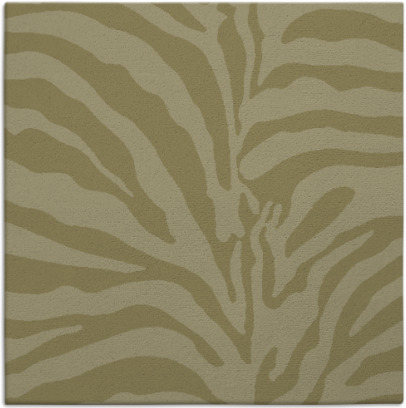 equatorial rug - item 267949