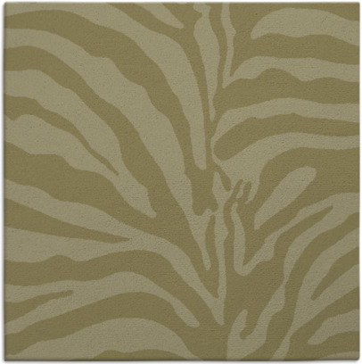 equatorial rug - item 267950