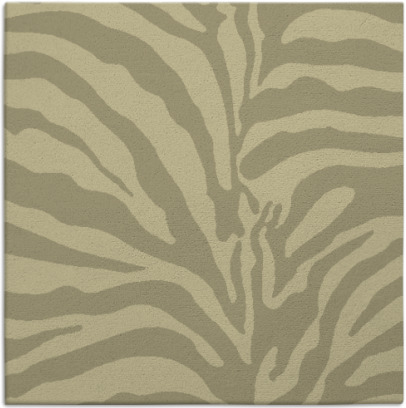 equatorial rug - item 267951