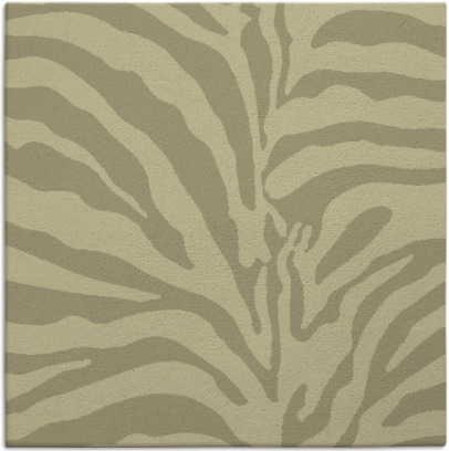 equatorial rug - item 267952