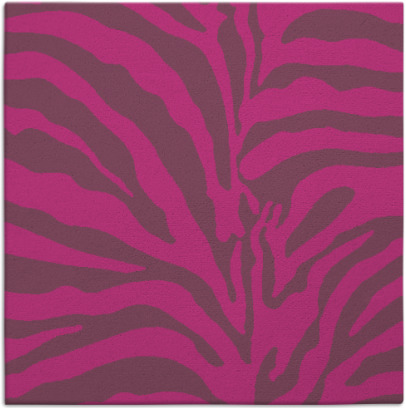 equatorial rug - item 267955