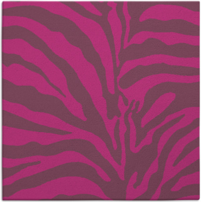 equatorial rug - item 267956