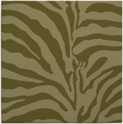 equatorial rug - item 267957