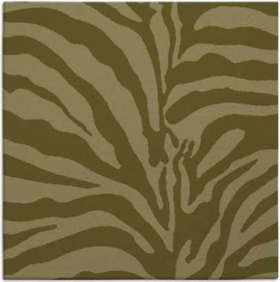 equatorial rug - item 267958