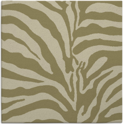equatorial rug - item 267959
