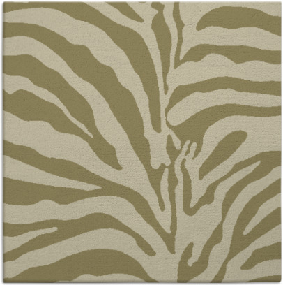 equatorial rug - item 267960