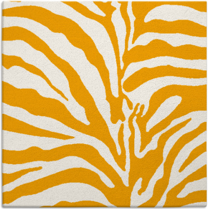 equatorial rug - item 267962