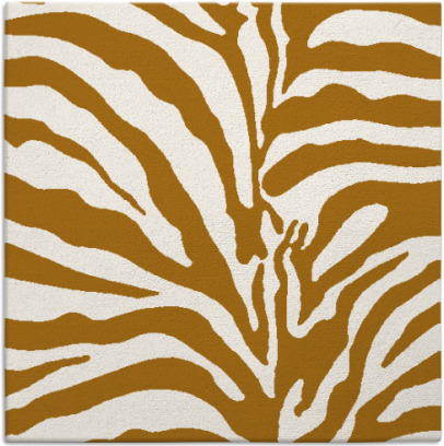 equatorial rug - item 267964