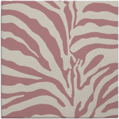 equatorial rug - item 267965