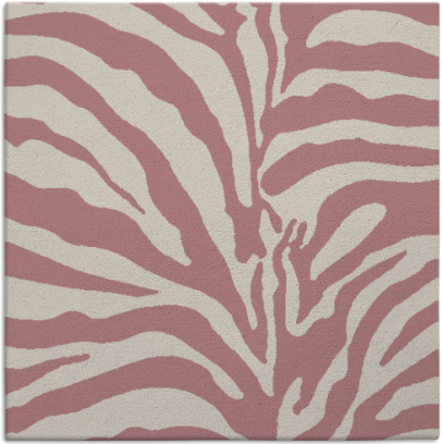 equatorial rug - item 267966