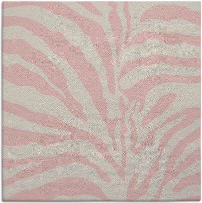 equatorial rug - item 267967