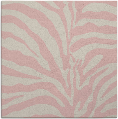 equatorial rug - item 267968