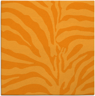 equatorial rug - item 267969