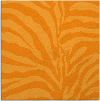 equatorial rug - item 267970