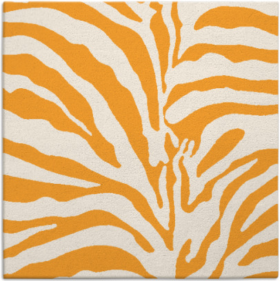 equatorial rug - item 267973