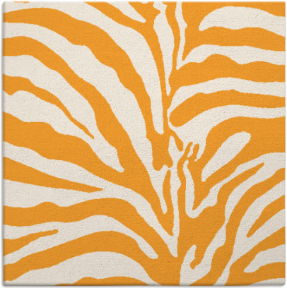 equatorial rug - item 267974