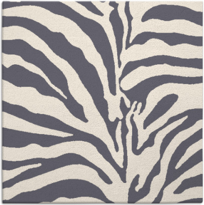 equatorial rug - item 267975
