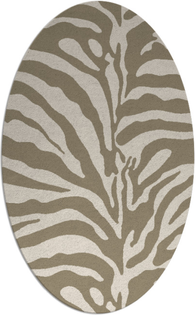 equatorial rug - item 267979