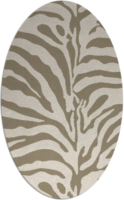 equatorial rug - item 267980