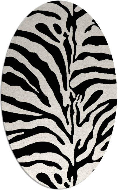 equatorial rug - item 267981