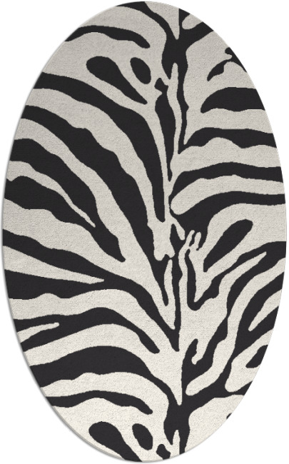 equatorial rug - item 267983