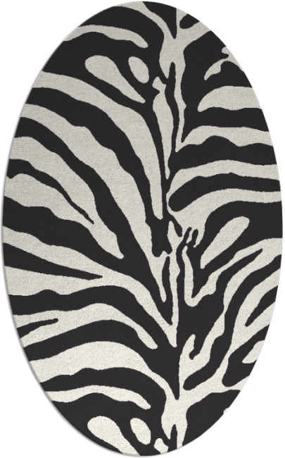 equatorial rug - item 267984