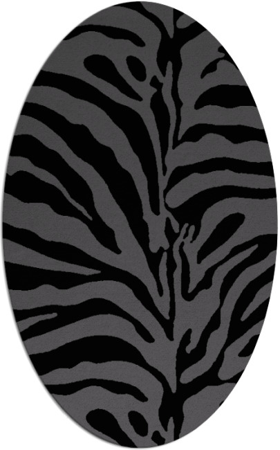 equatorial rug - item 267985