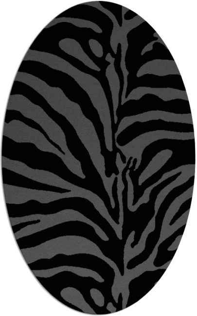 equatorial rug - item 267986