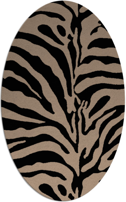 equatorial rug - item 267989