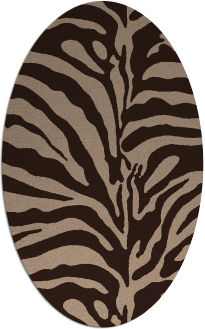 equatorial rug - item 267992
