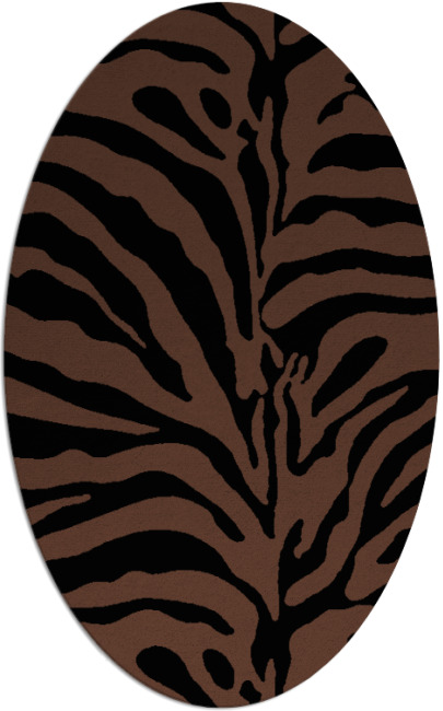 equatorial rug - item 267993